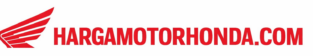 Harga Motor Honda Terbaru 2026