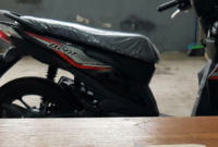 Gemini_Generated_Image_pvbm2pvbm2pvbm2p