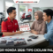 Kredit Motor Honda Impian di 2026