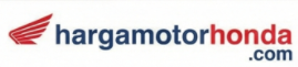 Harga Motor Honda Terbaru 2026 Harga Motor Honda Terbaru 2026
